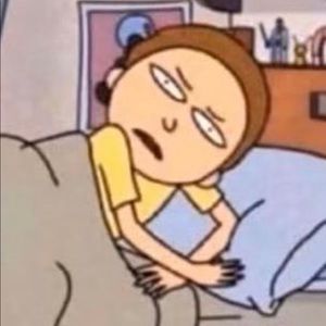 Meet your Posher, Austin